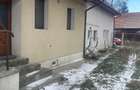 Casa In Orasul Sacele, Brasov - 4