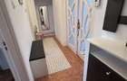 Apartament cu 3 camere - 5