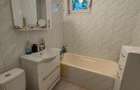 Apartament 3 camere, etajul 2, 78mp, 2 balcoane, bloc interbelic zona centrala - 3