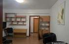 Apartament 2 camere - Calea Severinului la Groapa PRIMA INCHIRIERE - 2