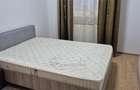 Apartament 2 camere - Green Park Tătărași - 2