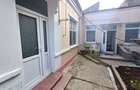 Vanzare casa-Imobiliare MAXICONFORT - 1