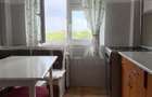Apartament 3 Camere | Politehnica | Bloc 1978 | 2 Bai | Anvelopat - 9