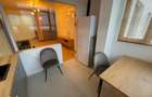 De inchiriat apartament modern in Complexul Confort Urban - 3