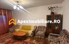 Apartament 4 camere de inchiriat Costin Georgian Bucuresti | ApexImobi - 1