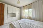 Apart 2 camere 56m2 + Loc Parcare ADP | Aviatiei - Smaranda Braescu | - 8