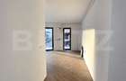Apartament 3  camere, 68.50 mp, zona Independentei