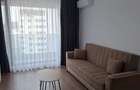 Ap 2 camere,centrala termica,lic de parcare - 17