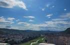 Apartament cu 3 camere decomandat în Ostroveni - 4