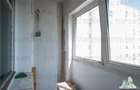 Apartament 2 camere, Cotroceni | Calea 13 Septembrie. Etaj 5/8 | Bloc 1985 vis a - 14