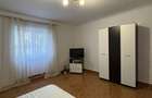 Casa de vanzare complet mobilata+1000mp teren, 2km de Sta?iunea Ta?nad - 14