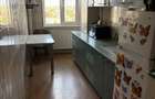 Vand apartament 2 camere - 3
