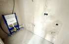 Apartament 3 camere Dorobanților Cluj imobil nou cu CF - 9