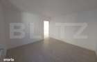 Apartament de 3 camere, bloc nou