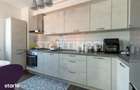 Apartament mobilat zona Universitatii Transilvania - 6