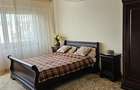 LANGA PARC HERASTRAU, 4 CAMERE SUPERBE, ET.4, 119 MP!