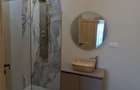 Penthouse 3 camere, 90 mp terasa 88 mp, zona ultracentrala