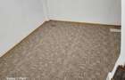 Inchiriez triplex 55 mp, singur in cladire, la Universitate - 3