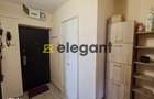 2 camere, modern, AC, Calea Bucuresti-Institut - 9