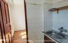 APARTAMENT 2 CAMERE, ETAJ 3 - 4