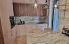 Apartament 2 camere | Prima închiriere | ARQA Jolie Village - Baneasa - 13