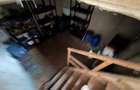 Casa P+1+M. 4 cam. Foisor cu beci. Util 161mp. Teren 327mp - 7