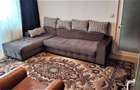 Apartament - 2 camere semidecomandat et 3 4 Calarasi zona Biserica Anastasia - 6