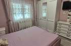 Apartament 2 camere de Inchiriat - 6