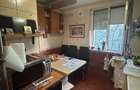 Vanzare apartament 4 camere Militari Lujerului Orsova - 3