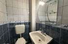 Apartament 3 camere decomandat, zona Zambilelor - 2