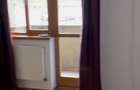 Apartament 2 camere Universitate / Calea Victoriei - 6