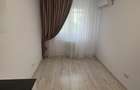 PF camera de camin 2/4 renovata 18.500 Euro negociabil! - 7