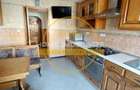 Etaj 1/Apartament 4 Camere-Decomandat 110mp 2 bai-2Balcoane-Esplanada Nicolina!