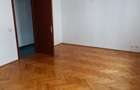 Ap. 4 camere, premium, zona Primaverii, parcare subterana, 2 intrari - 10