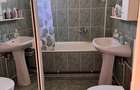 Apartament 3 camere, mobilat/utilat, zona linistita, str. Nufarului - 390 - 13
