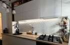 Apartament 2 camere, 52 mp, renovat integral Metrou Pia?a Ianc - 4