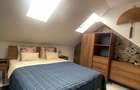 APARTAMENT MODERN - DECOMANDAT - PRIMA INCHIRIERE - LOC DE PARCARE - 11