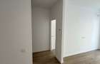 Apartament de inchiriat Silk District - 8