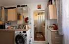 ap 3 camere etj 2 zona Dacia - 4
