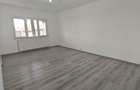 Apartament spațios,de vanzare, 3 camere, 98 mp, zona Petru Rares - 1