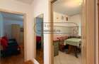 Apartament cu 3 camere de închiriat | Calea Girocului 21 - 3