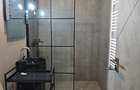 proprietar vinde studio garsoniera cu balcon mare Zen Residences - Regie - 9