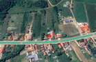 CEICA BIHOR TEREN 1,740 MP SI CASA VECHE - 5