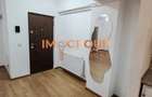 Sos Nicolina - 2 Camere -Loc De Parcare - Etaj 1 - Bloc 2025- 52Mp