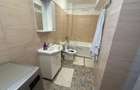 Apartament 2 camere, 50 mp, Cartierul Brazda Lui Novac, Zona Regia de - 8