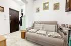Apartament cu o camera de vanzare, 47mp utili + 5mp balcon -Chisoda - 3