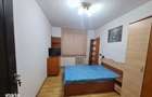 2 camere | Mobilat | Doamna Ghica | Parc Plumbuita - 3