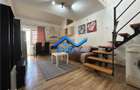 APARTAMENT CU 2 CAMERE DE INCHIRIAT, ALEXANDRU CEL BUN - 1