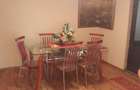 Casa P+1E + 3 ha Teren, Vatra Dornei, 125000 Euro - 14