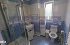 INCHIRIERE APARTAMENT 3 CAMERE VITAN MIHAI BRAVU 80MP PET FRIENDLY PRI - 4